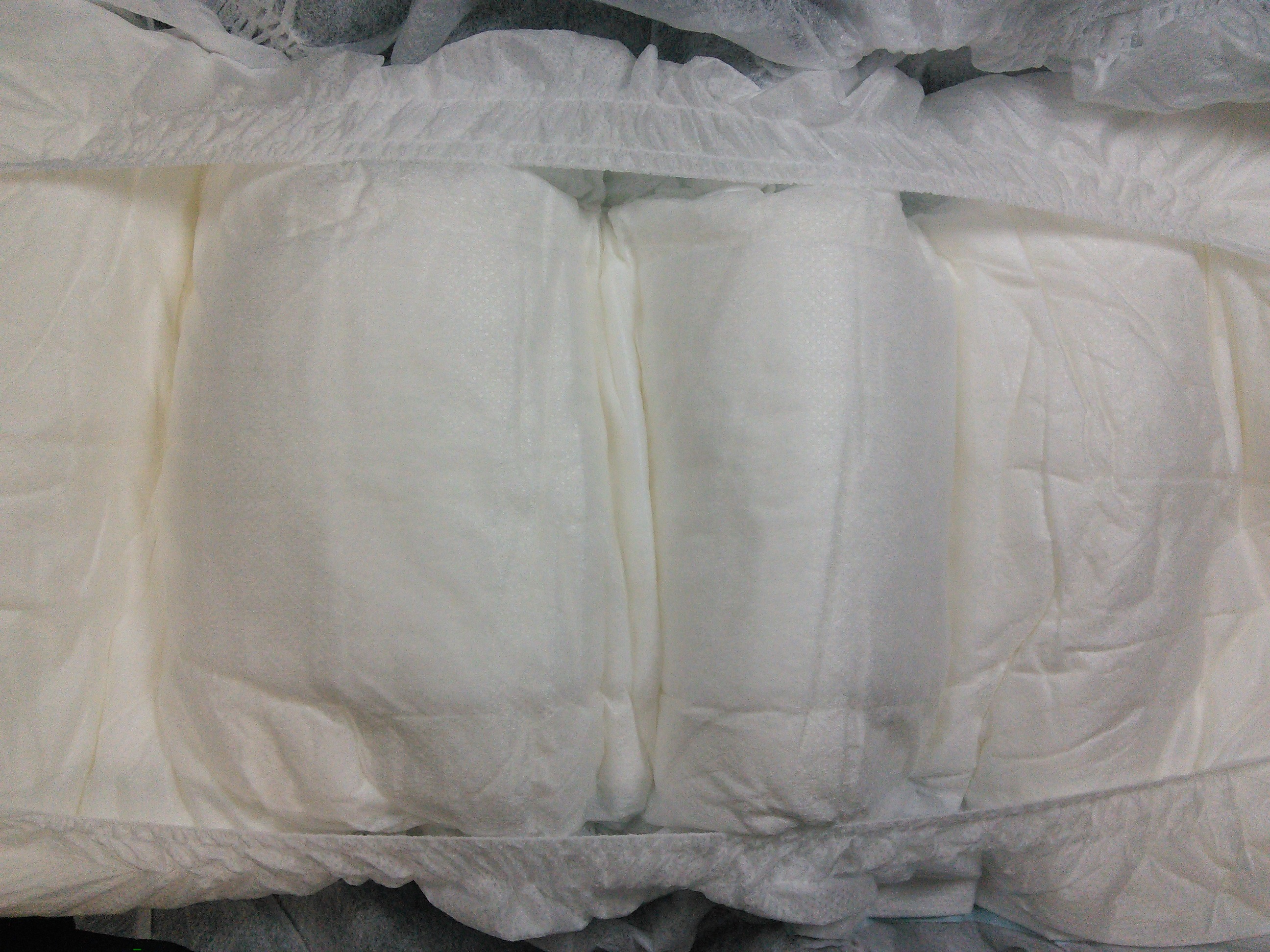 ddpindexgallery_adult_pullups_padding_and_leak_guards_random_medium