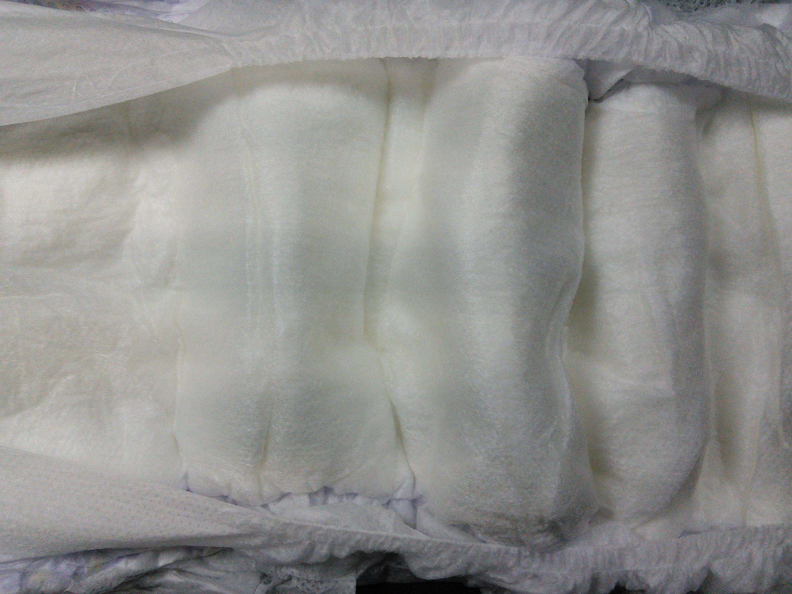 ddpindexgallery_child_pullups_padding_and_leak_guards_random_small