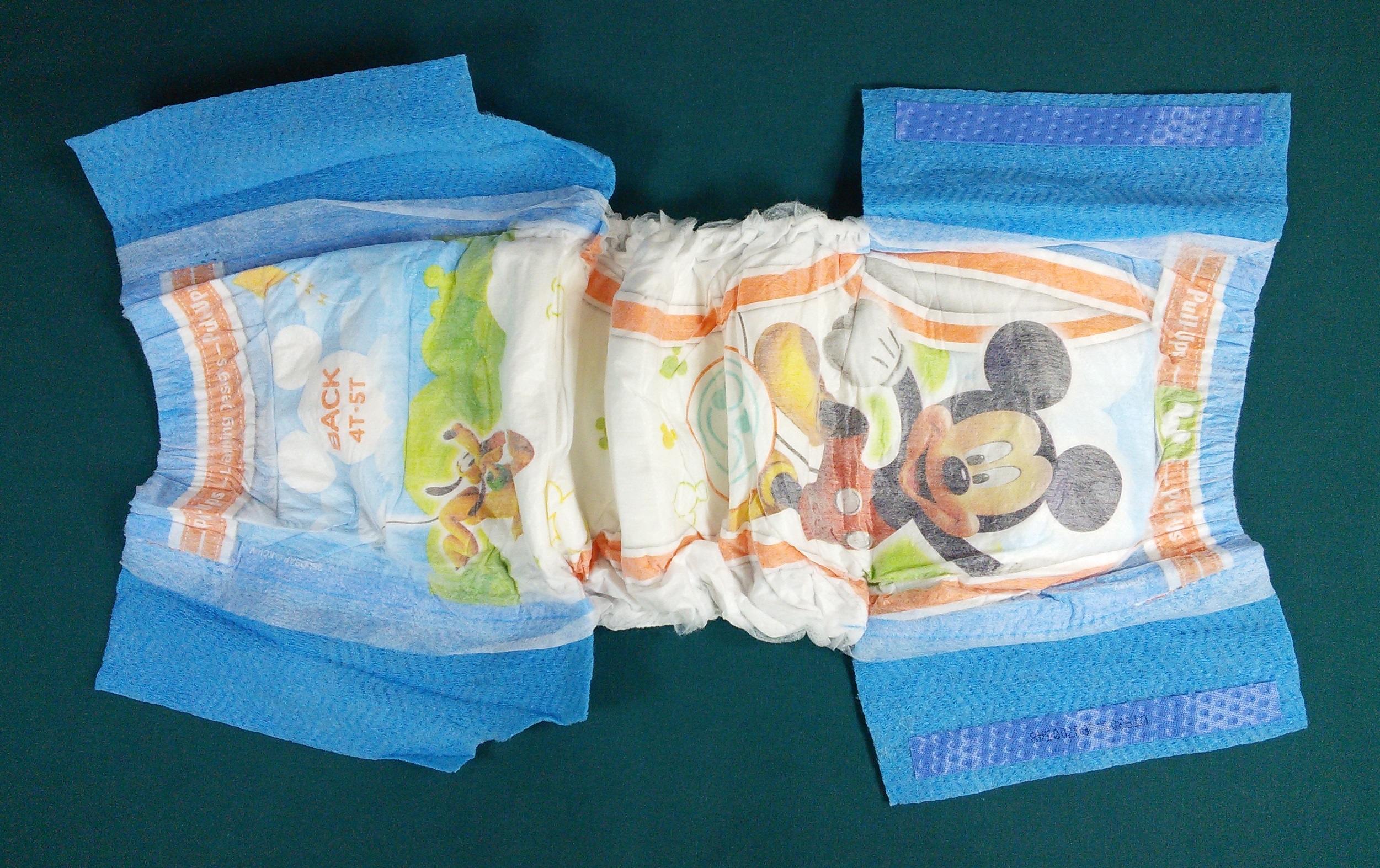 ddpindexgallery_child_pullups_exteriors_random_large [Camelotian