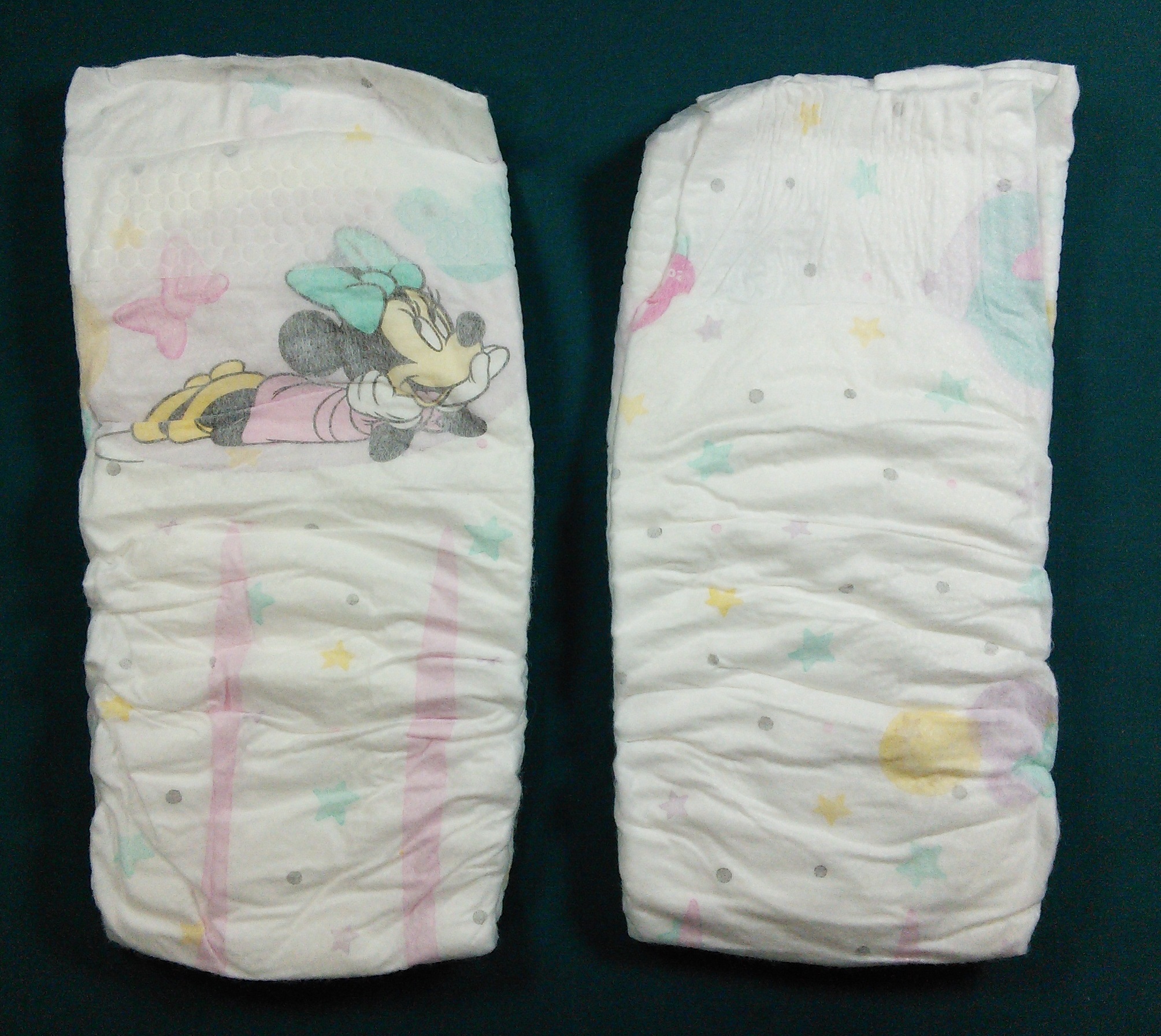Camelotian Diaper Wiki The AB/DL/IC Support Community