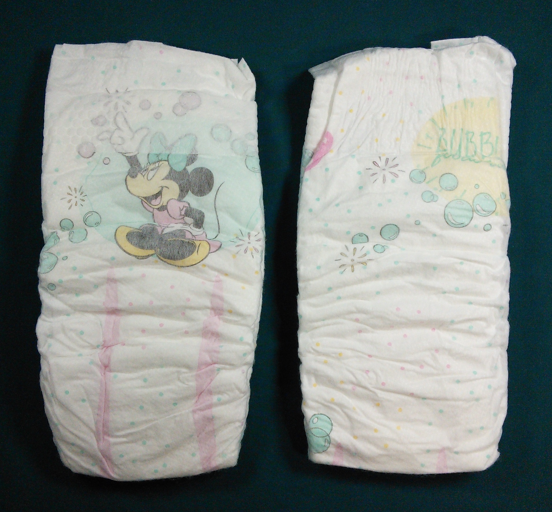 Camelotian Diaper Wiki The AB/DL/IC Support Community