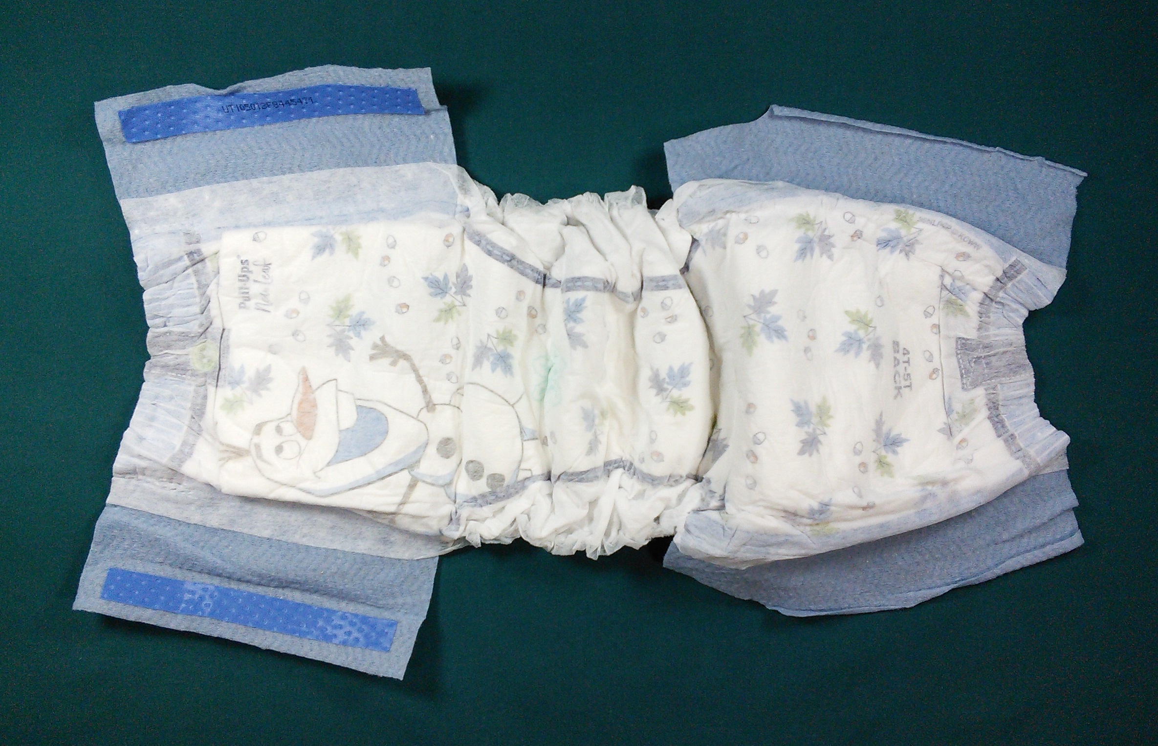 ddpindexgallery_child_pullups_exteriors_small [Camelotian Diaper Wiki]