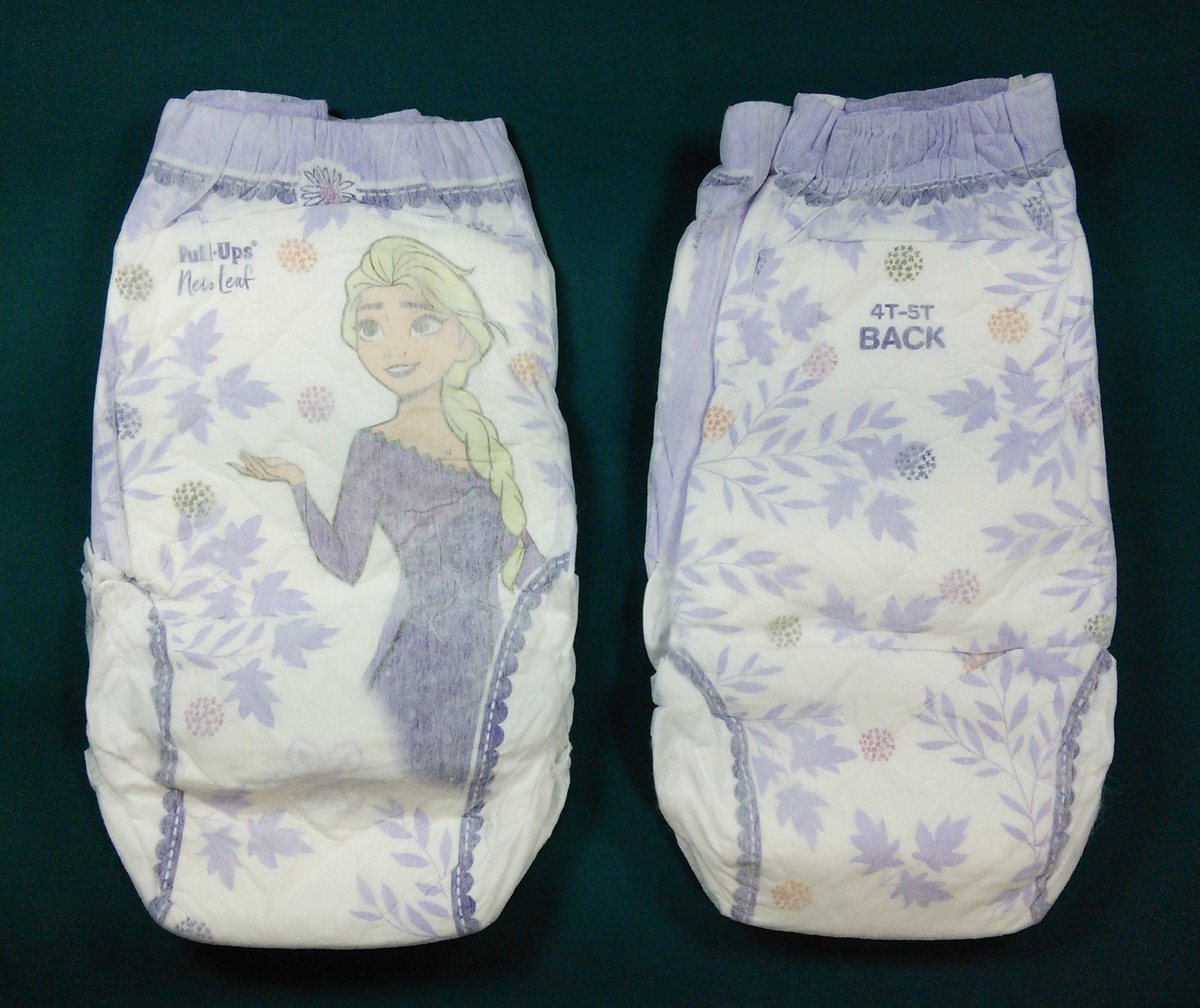 ddpindexgallery_child_pullups_all_photos_small [Camelotian Diaper Wiki]