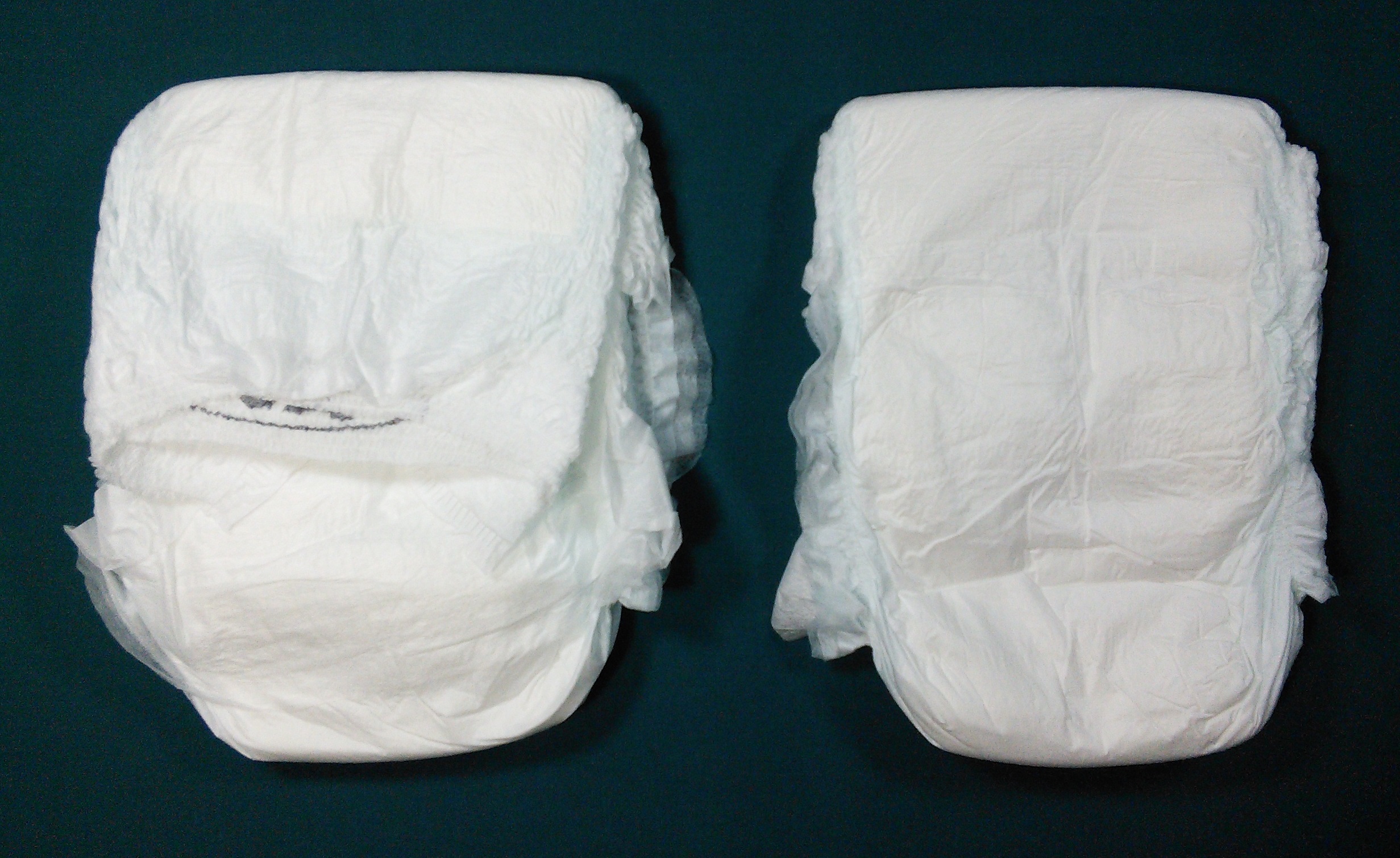 ddpmodelprevail_cuties_sleep_overs_youth_pants [Camelotian Diaper Wiki]