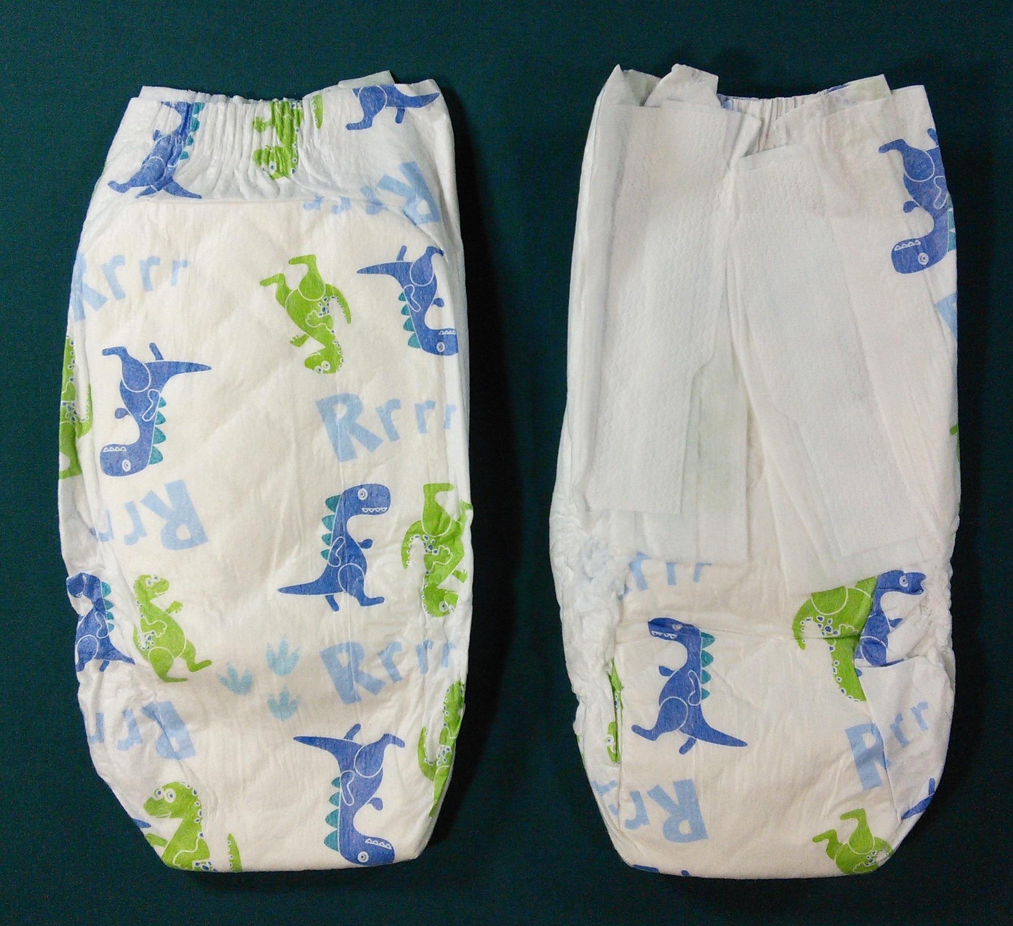 ddpindexgallery_child_pullups_folded_front_and_back_small [Camelotian