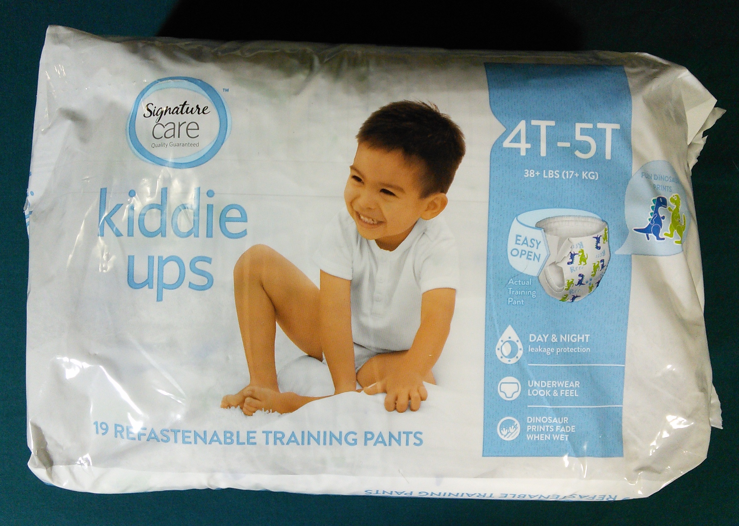 ddpindexgallery_child_pullups_packages_small [Camelotian Diaper Wiki]