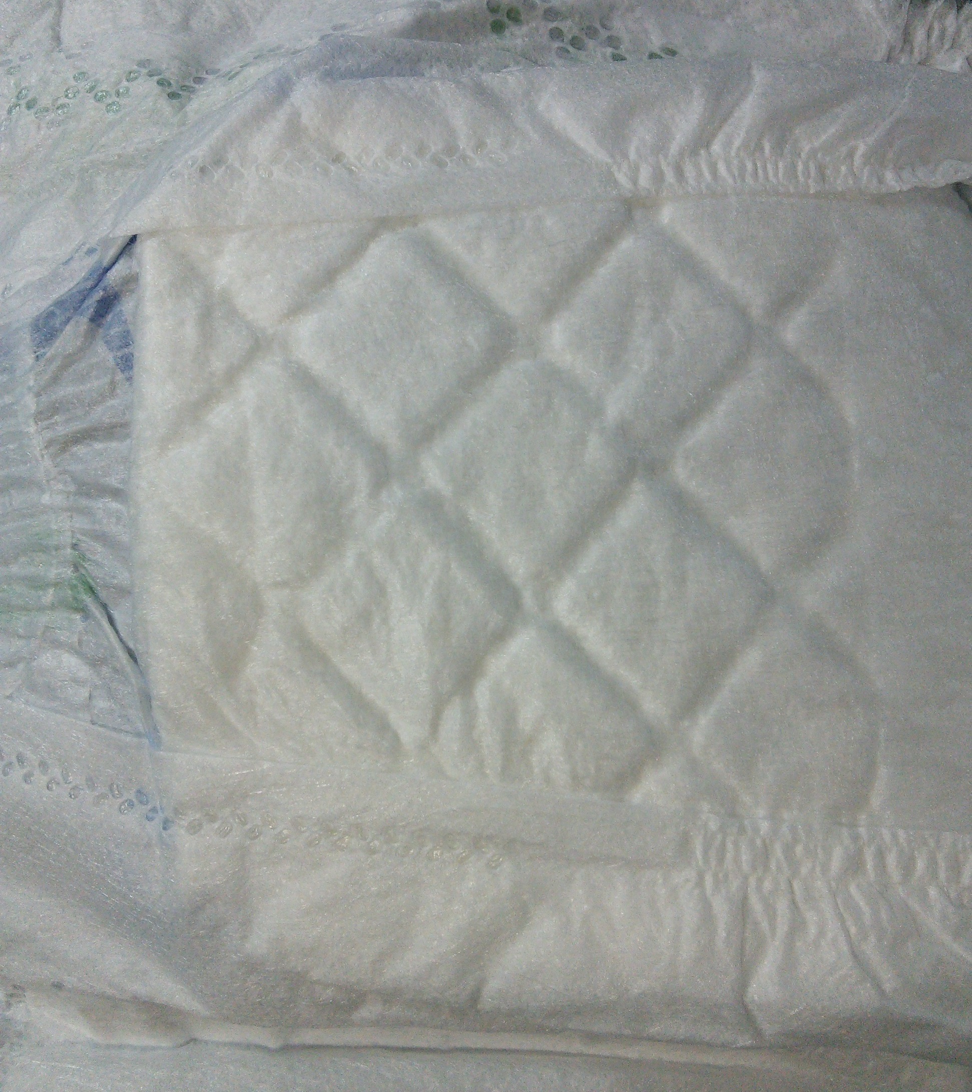 ddpindexgallery_child_pullups_padding_and_leak_guards_large